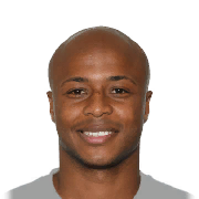 A.AYEW