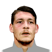 BELOTTI