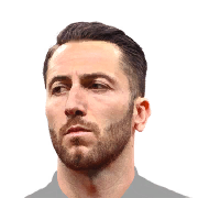 BERTOLACCI