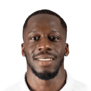 A.CISSOKHO