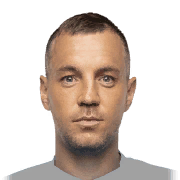 DZYUBA