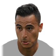 EL GHAZI