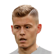 FINNBOGASON