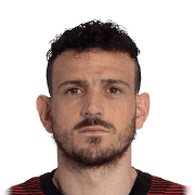 FLORENZI