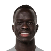 MABIL