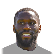 MASUAKU