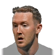 MCGEADY