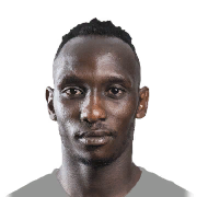 NDIAYE