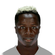 A. NDIAYE