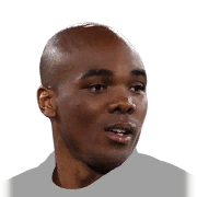 OGBONNA