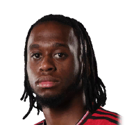 WAN-BISSAKA