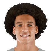 WITSEL