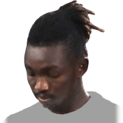 TRAORÉ