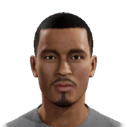 ALDAIR