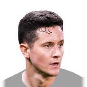 ANDER HERRERA