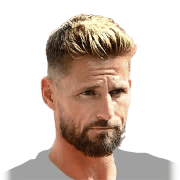 COSTIL