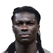 GOMIS