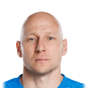 GUZAN