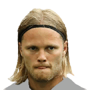 BJARNASON