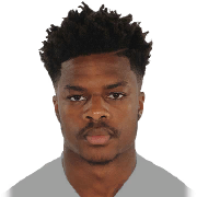 AKPOM