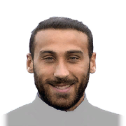 CENK TOSUN