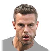 AZPILICUETA