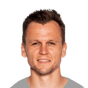 CHERYSHEV