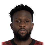 ORIGI