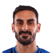 ZAPPACOSTA