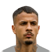 DIEGO
