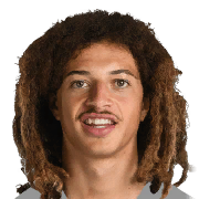 AMPADU