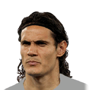 CAVANI