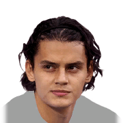 ENES ÜNAL