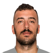 VIVIANO