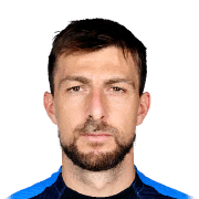 ACERBI