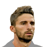 BORINI