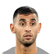 GHOULAM