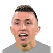 MUSLERA