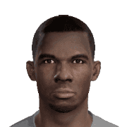 POGBA