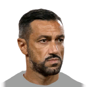 QUAGLIARELLA