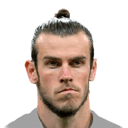 BALE