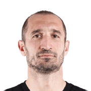 CHIELLINI