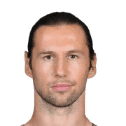 KRYCHOWIAK