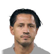 LAPADULA