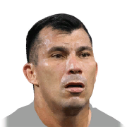 MEDEL