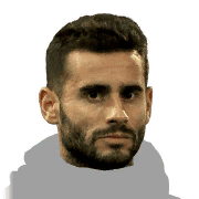 PEREIRO