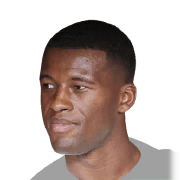 WIJNALDUM