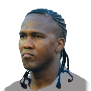 RODALLEGA