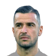 NESTOROVSKI