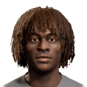 BAKAYOKO